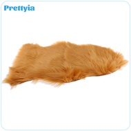 Rug Rug - Shaggy Area Rug Carpet Mat for Home Bedroom Floor