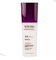 Tec Italy Speciale -Light weight leave in treatment 125ml  อาหารผมชนิดเนื้อบางเบา เหมาะสำหรับทุกทภาพ