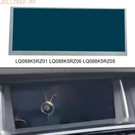 ❀On Sale❀For BMW X3 X4 8.8 Navigation Radio LCD Screen LQ088K5RZ01 LQ088K5RZ05 Direct Fit❀