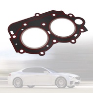 Yamaha 9.9HP 15HP 2 Stroke Outboard Engine Motor Cylinder Head Gasket 63V-11181-A1-00