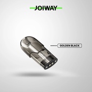 Catridge joiway s1 galaxy joiway