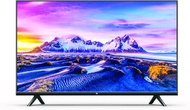 【24H Ship Out】Xiaomi Mi TV P1 55 Inch 4K Android TV L55M6-6ARG | Netflix Youtube Google Play Store S