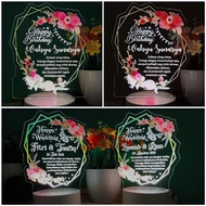 Unique Birthday Gift Graduation Gift Unique Wedding Gift Birthday Gift Guy Unique Friendship Gift