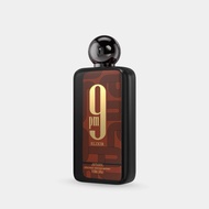 AFNAN 9PM ELIXIR man fragrance