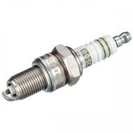 Mercedes Benz Bosch Spark Plug M119 V8 Engine FR7DCO