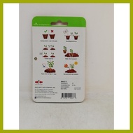 ¤ ― ┼ BONITO F1 Ampalaya ( EAST-WEST SEED / 10SEEDS )