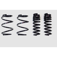 RS-R COIL SPRING DOWN  - TOYOTA GR SUPRA 2.0 3.0 2019+ DB42/22 (T215D)