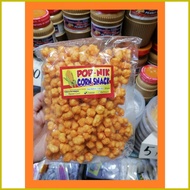 ▪ ⊙ ❏ Pica pica corn snacks (chichacorn, Cheese Corn, Sweet Corn) cornick