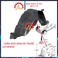 I10 GRAND FRONT FENDER, EAR FENDER FOR I10 GRAND 2014-2017 2018-2021