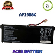 Acer Aspire 3 A315-56 A315-57 A315-58G A315-59 A315-59-593Z AP19B8K Laptop Battery Replacement Pucho