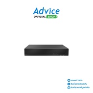 เครื่องบันทึก NVR 16CH. VSTARCAM N3216L : A0168561