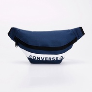 Converse กระเป๋าคาดอก/คาดเอว Revolution Waist Bag ( 126001358NA )