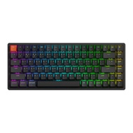 Keychron K2X คีย์บอร์ดไร้สาย