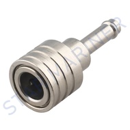65750-98505 SOCKET FUEL HOSE For Suzuki Outboard Motor 2T DT3.5-DT115 4T DF4-DF15 65750-98505-000 Bo