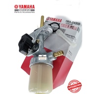 RXZ 135 FUEL COCK ORIGINAL design Fuel Cock Yamaha Rxz Kok Minyak Rxz Cock Minyak Rxz