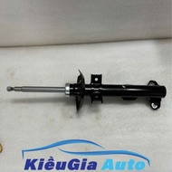 Front shock absorber (Fork) Mercedes E250 W212 2009-2016 A2123235300