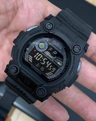 [ S79+PG79 ] JAM DIGITAL DW7900 MAT MOTOR SERIES - JAM - JAM DIGITAL - JAM TANGAN - JAM HARGA BORONG