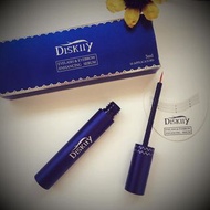 Diskiiy增長睫毛液