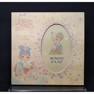 Precious Moments 3R Photo Frame