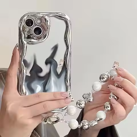 A flame Phone Case For Samsung Galaxy S24 S23 Ultra S20 FE S21 S24 Plus A05 J7 J2 Prime G530 Soft Si