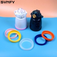 SVNFY 11.5/12/12.5cm Boot for Water Bottle, Anti-fall Anti-slip Water Cup Protective Cover, Durable 