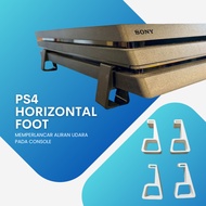 Foot PS4 Fat Slim Pro Bracket