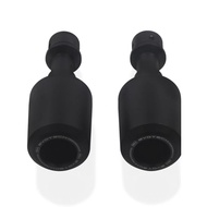 Kawasaki ZX25R Evotech Performance EP Body Slider Body Protector