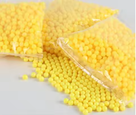 KK-Airsoft Paintball 6MM Airsoft BBs Bullets Strikeball Plastic Ammo Speed Loader High Grade Hunting