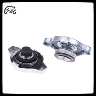 [8C11] Car water tank cover seal coolant radiator cover 0.9/1.1 radiator cover modified water tru ca