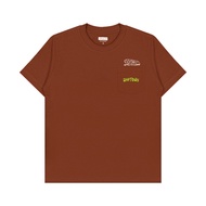 M231 Kids Short Graphic T-shirt 2938