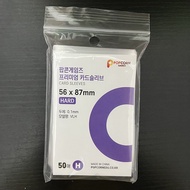 50pcs/box IVE Laser Card Photocard WONYOUNG Leeseo YuJin Kpop Album Lomo Cards Postcards