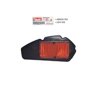 Aerox Air Filter lexi/ Air Filter