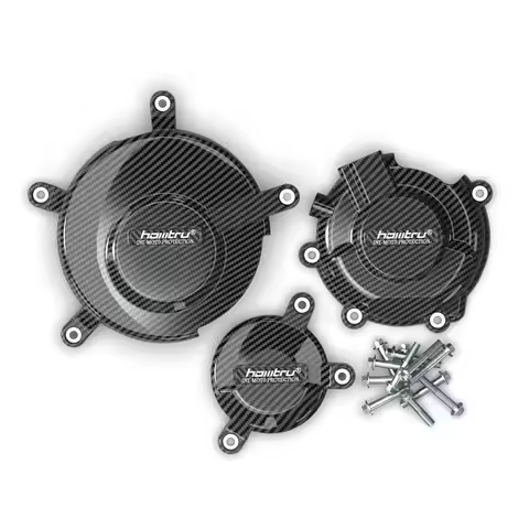 For Suzuki GSXR600 GSXR750 2006-2025 GSX-R600 GSX-R750 K6-L5 GSXR 600 750 GSX-R Motorcycles Engine P