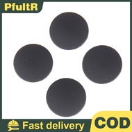 PfultR New MacPro 13" 15" Retina Bottom Plastic Rubber Feet A1398 A1425 A1502