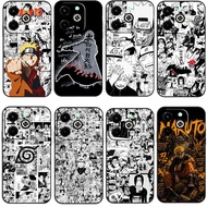 for Vivo Y05 Y04 Y04S Y02S Y02 Y02A Y02T Y11D T5 PRO 5G Y29S Y29T Y19E Y19 Y19S GT Y37C T4 LITE 5G T