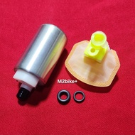 มอเตอร์ปั้มติ๊ก Ninja250 Ninja300 Ninja400 Ninja650 Z250 Z300 Z400 Z650 Z900 Versys300 Vulcan650 Ver