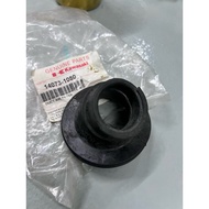 KAWASAKI AR80 duck air filter ️