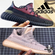 Adidas1586 Coco Shoes Lower Price Adidas1586 Yeezy 350 Boost V2 Sports Yechei JHK6