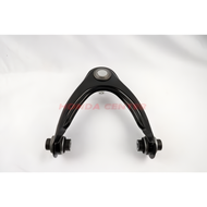 up upper arm sayap depan atas ball joint depan atas civic ferio 1996 1997 1998 1999 2000 51450-S04 5