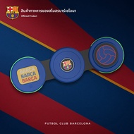 ชาร์จไร้สายแม่เหล็กสำหรับ Apple Watch และโทรศัพท์