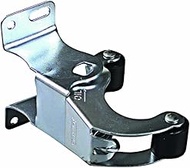 National Hardware N192-773 V1367 Screen Door Catch in Zinc plated,0