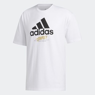 ADIDAS TAIPEI Short Sleeve Top Men GJ0294 [S.E Sports]