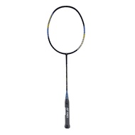 YONEX ARCSABER 1 ABILITY 5U5 BADMINTON RACKET