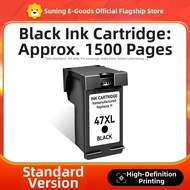 yatun | Compatible HP 4928 Cartridge Non-OEM