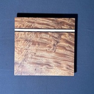 實木拼接懸浮閃花砧板 造型 切菜板 擺盤 可客製