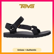 Teva Men's Original Universal Sandal