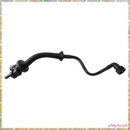 [L U T I] Solenoid Valve Hose Assembly FR3Z-9G297C for