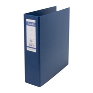 [Zada] BANTEX Ring Binder 2 Ring D 40mm Folio 8243