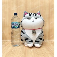 Boneka Furyu Jepang Cat Furyu Doll Toys Cat Furyu Extra Plush L