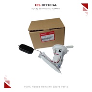 Vision 110 2014-2020 fuel pump assembly (16700-K44-V01)